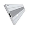 light weight LED screen